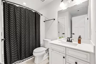 105 Comanche Trail, Simpsonville, SC 29680 - Photo 23