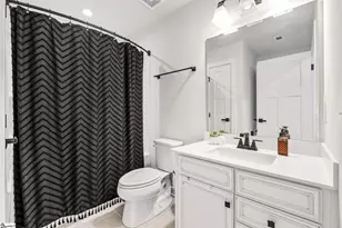 105 Comanche Trl, Simpsonville, SC 29680 - Photo 23