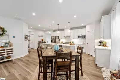 105 Comanche Trail, Simpsonville, SC 29680 - Photo 11