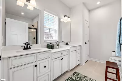 105 Comanche Trail, Simpsonville, SC 29680 - Photo 17