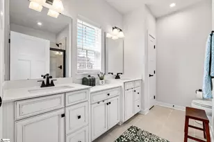 105 Comanche Trl, Simpsonville, SC 29680 - Photo 17