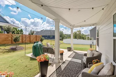 105 Comanche Trail, Simpsonville, SC 29680 - Photo 29