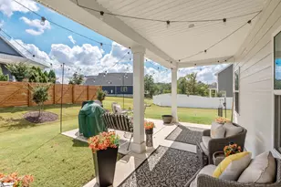 105 Comanche Trl, Simpsonville, SC 29680 - Photo 29