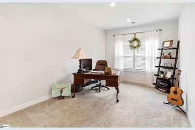 105 Comanche Trail, Simpsonville, SC 29680 - Photo 25