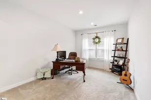 105 Comanche Trl, Simpsonville, SC 29680 - Photo 25