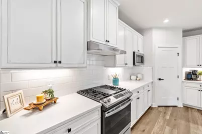 105 Comanche Trail, Simpsonville, SC 29680 - Photo 9