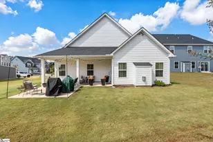 105 Comanche Trl, Simpsonville, SC 29680 - Photo 27