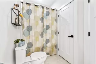 105 Comanche Trl, Simpsonville, SC 29680 - Photo 21