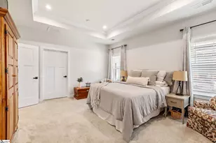 105 Comanche Trl, Simpsonville, SC 29680 - Photo 15