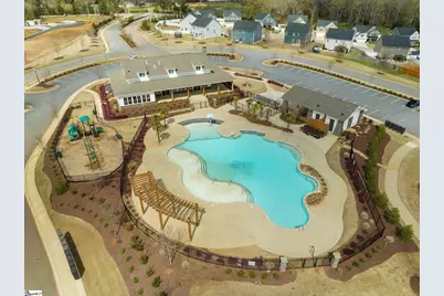 105 Comanche Trail, Simpsonville, SC 29680 - Photo 31