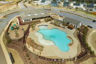 105 Comanche Trl, Simpsonville, SC 29680 - Photo 31