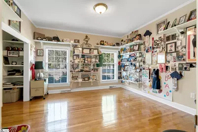 307 S. Broad Street, Clinton, SC 29325 - Photo 13