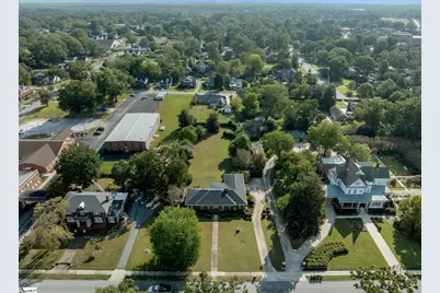 307 S. Broad Street, Clinton, SC 29325 - Photo 23