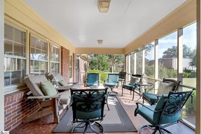 307 S. Broad Street, Clinton, SC 29325 - Photo 19