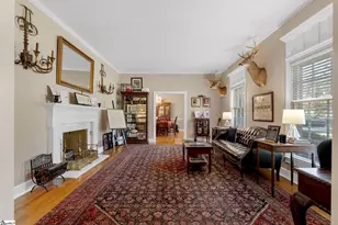 307 S Broad St, Clinton, SC 29325 - Photo 9