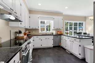 307 S Broad St, Clinton, SC 29325 - Photo 3