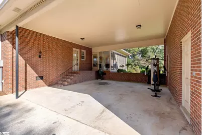 307 S. Broad Street, Clinton, SC 29325 - Photo 21