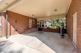 307 S Broad St, Clinton, SC 29325 - Photo 21