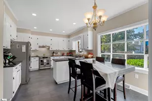 307 S Broad St, Clinton, SC 29325 - Photo 5