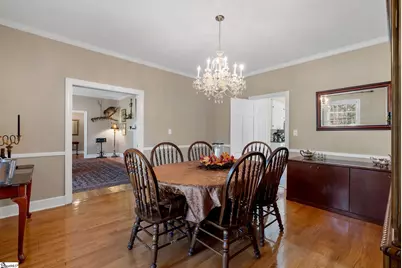 307 S. Broad Street, Clinton, SC 29325 - Photo 7