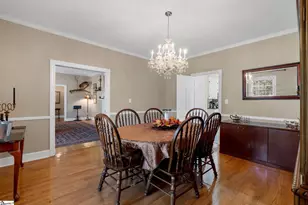 307 S Broad St, Clinton, SC 29325 - Photo 7