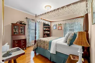 307 S Broad St, Clinton, SC 29325 - Photo 17