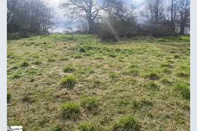 207 Summeral Street, Clinton, SC 29325 - Photo 7