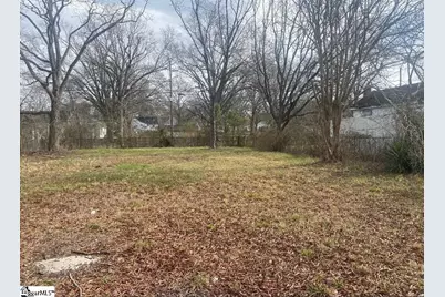 207 Summeral Street, Clinton, SC 29325 - Photo 9