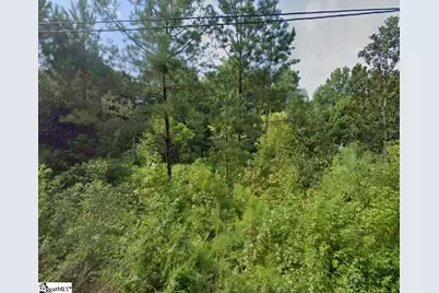 221 Helen Street, Clinton, SC 29325 - Photo 1