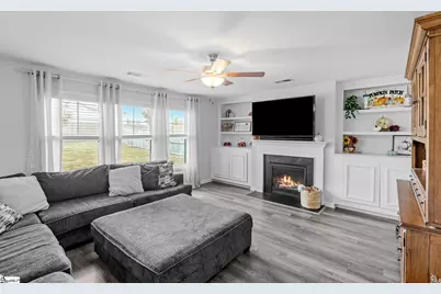 204 Callongton Drive, Piedmont, SC 29673 - Photo 3