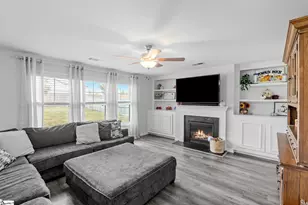 204 Callongton Dr, Piedmont, SC 29673 - Photo 3