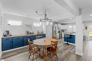 204 Callongton Dr, Piedmont, SC 29673 - Photo 7