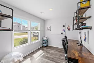 204 Callongton Dr, Piedmont, SC 29673 - Photo 7