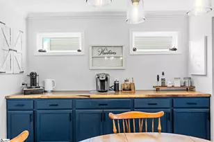 204 Callongton Dr, Piedmont, SC 29673 - Photo 3