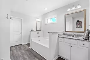 204 Callongton Dr, Piedmont, SC 29673 - Photo 11