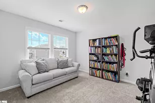 204 Callongton Dr, Piedmont, SC 29673 - Photo 17