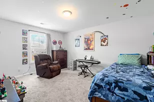 204 Callongton Dr, Piedmont, SC 29673 - Photo 15