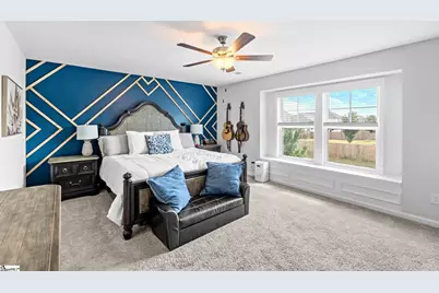 204 Callongton Drive, Piedmont, SC 29673 - Photo 9