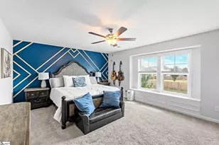 204 Callongton Dr, Piedmont, SC 29673 - Photo 9