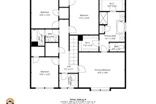 204 Callongton Dr, Piedmont, SC 29673 - Photo 27