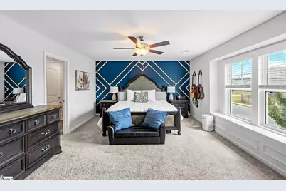 204 Callongton Drive, Piedmont, SC 29673 - Photo 9