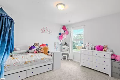 204 Callongton Drive, Piedmont, SC 29673 - Photo 13