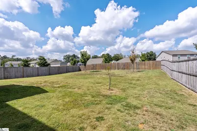 204 Callongton Drive, Piedmont, SC 29673 - Photo 19