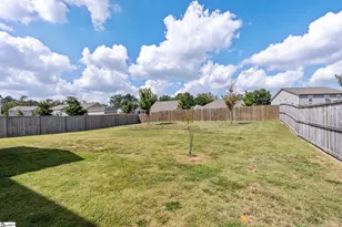 204 Callongton Dr, Piedmont, SC 29673 - Photo 19