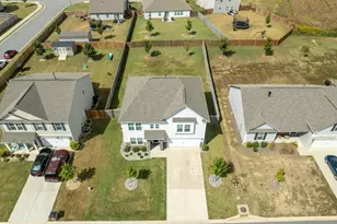 204 Callongton Dr, Piedmont, SC 29673 - Photo 21