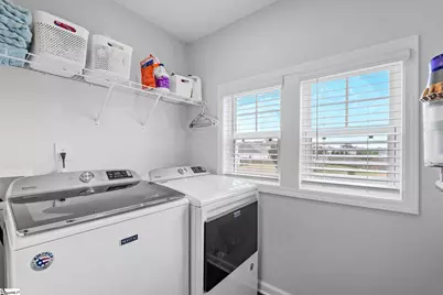 204 Callongton Drive, Piedmont, SC 29673 - Photo 17