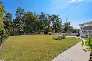 511 Turning Leaf Ln, Greer, SC 29651 - Photo 29