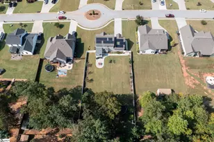 511 Turning Leaf Ln, Greer, SC 29651 - Photo 39