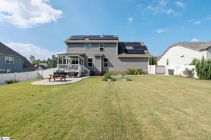 511 Turning Leaf Ln, Greer, SC 29651 - Photo 33