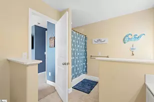 511 Turning Leaf Ln, Greer, SC 29651 - Photo 25